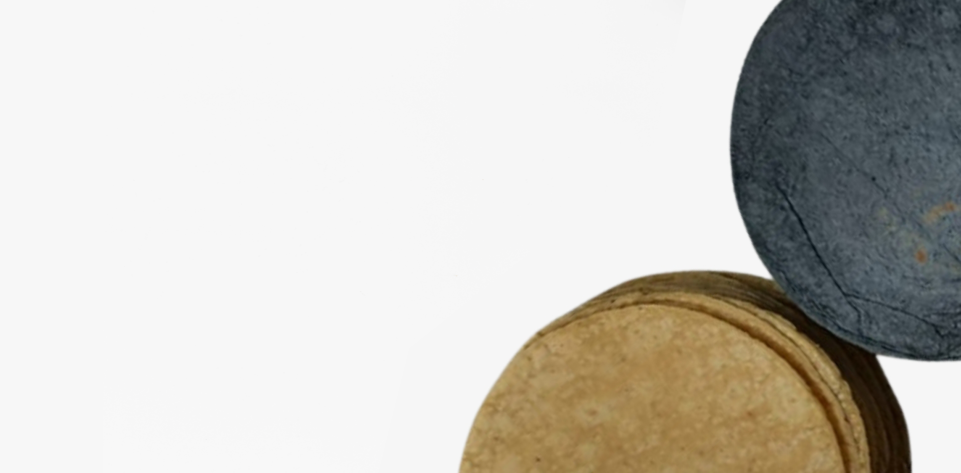 100% MAÍZ NIXTAMALIZADO SIN GLUTEN