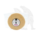 Tortillas maíz nixtamalizado quesadillas 18 cm